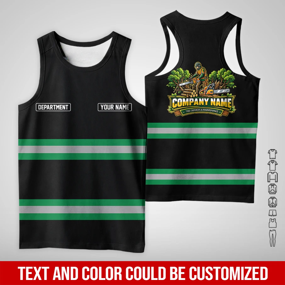 6563872-personalized-name-tree-services-all-over-printed-clothes-pm136-107.jpg