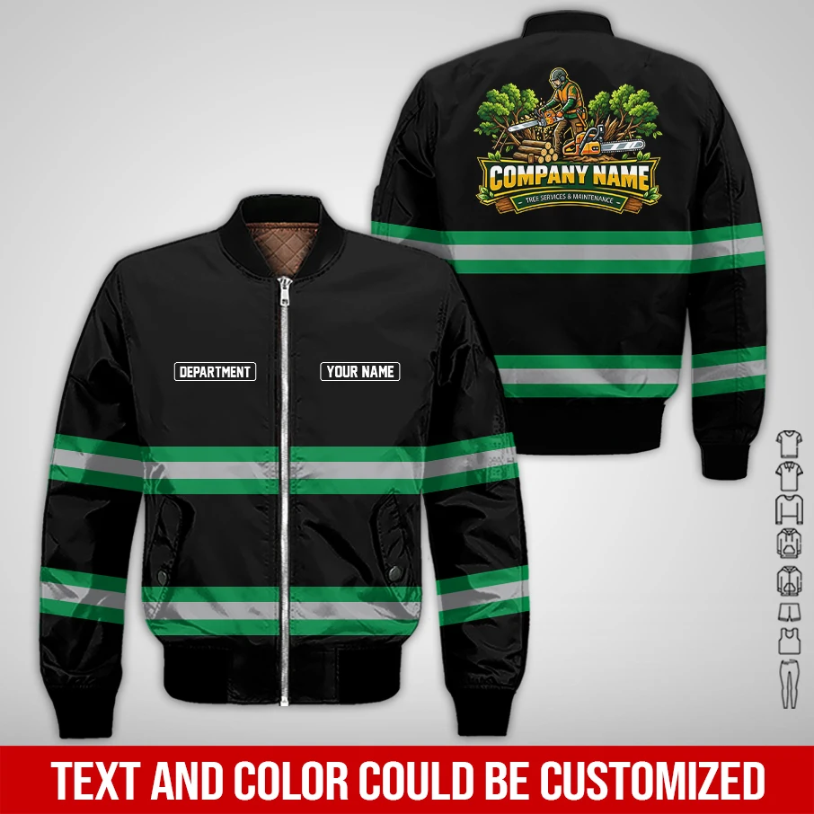 6563872-personalized-name-tree-services-all-over-printed-clothes-pm136-108.jpg
