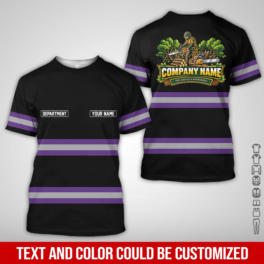 6563872-personalized-name-tree-services-all-over-printed-clothes-pm136-109.jpg