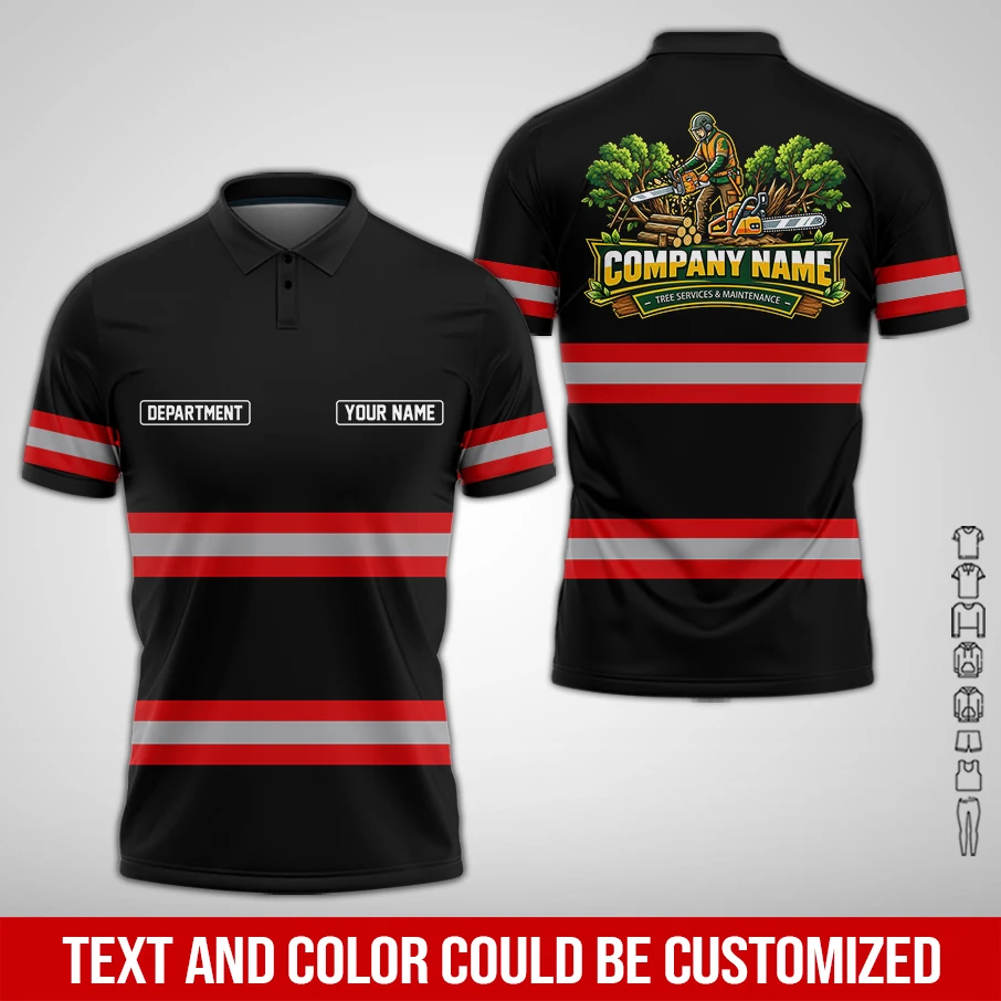 6563872-personalized-name-tree-services-all-over-printed-clothes-pm136-11.jpg