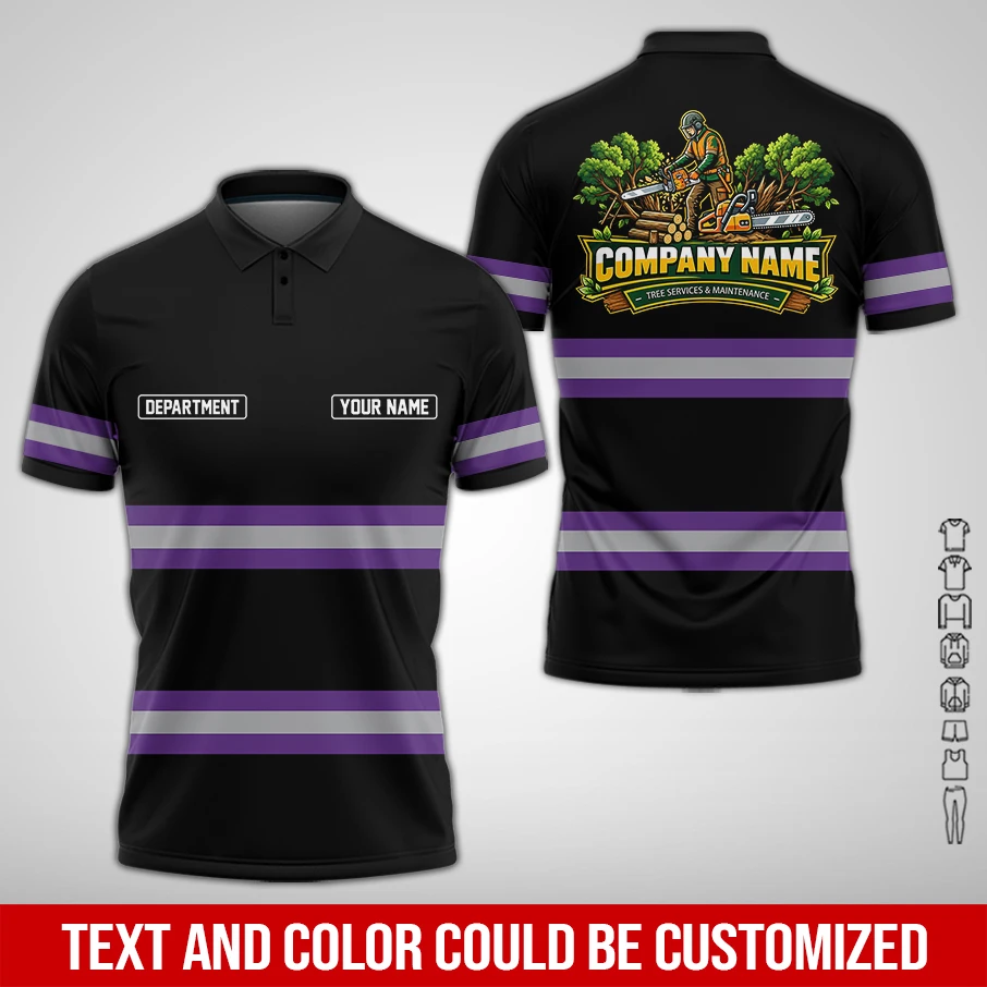 6563872-personalized-name-tree-services-all-over-printed-clothes-pm136-110.jpg