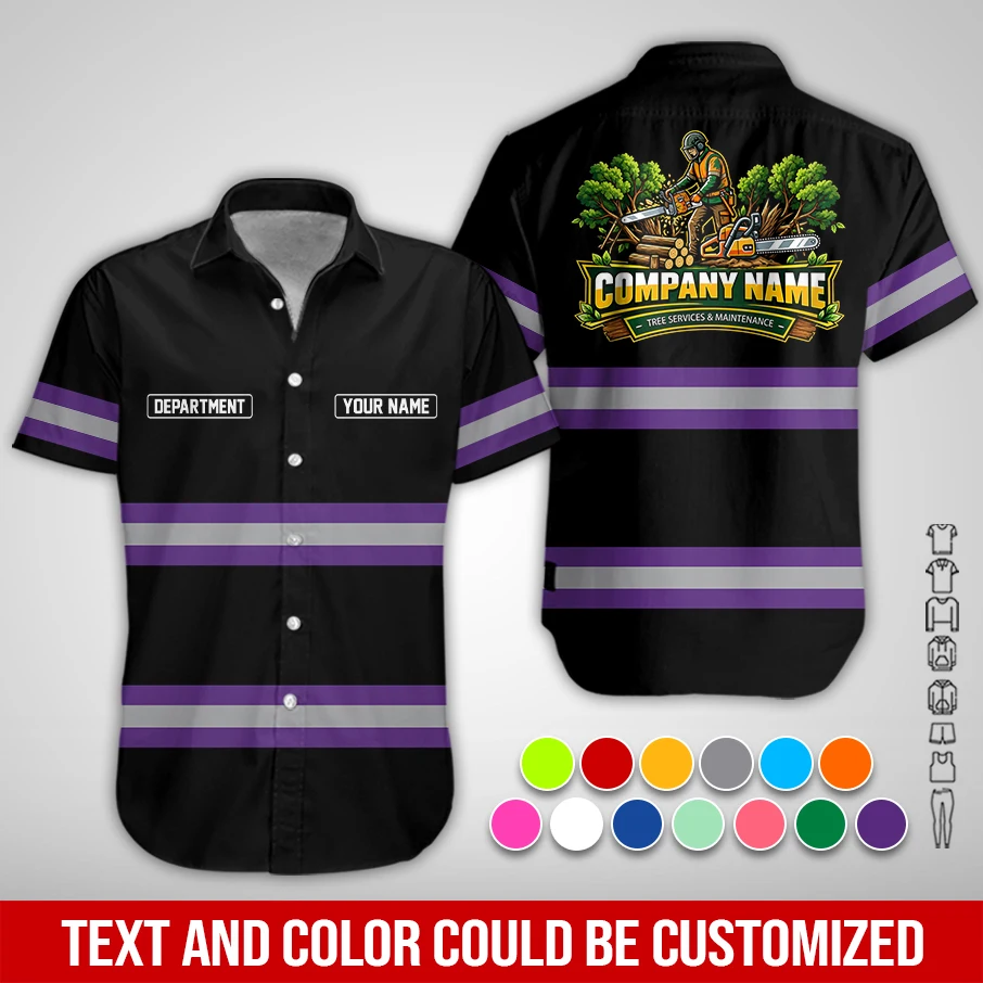6563872-personalized-name-tree-services-all-over-printed-clothes-pm136-111.jpg