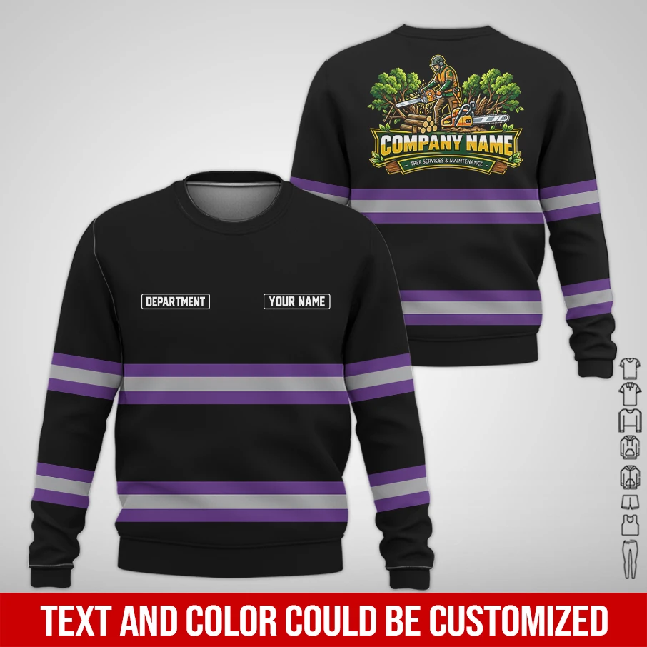 6563872-personalized-name-tree-services-all-over-printed-clothes-pm136-112.jpg