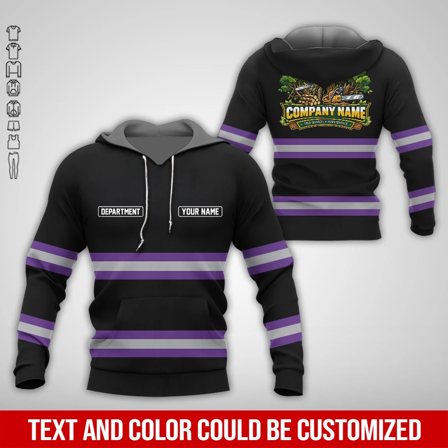 6563872-personalized-name-tree-services-all-over-printed-clothes-pm136-113.jpg
