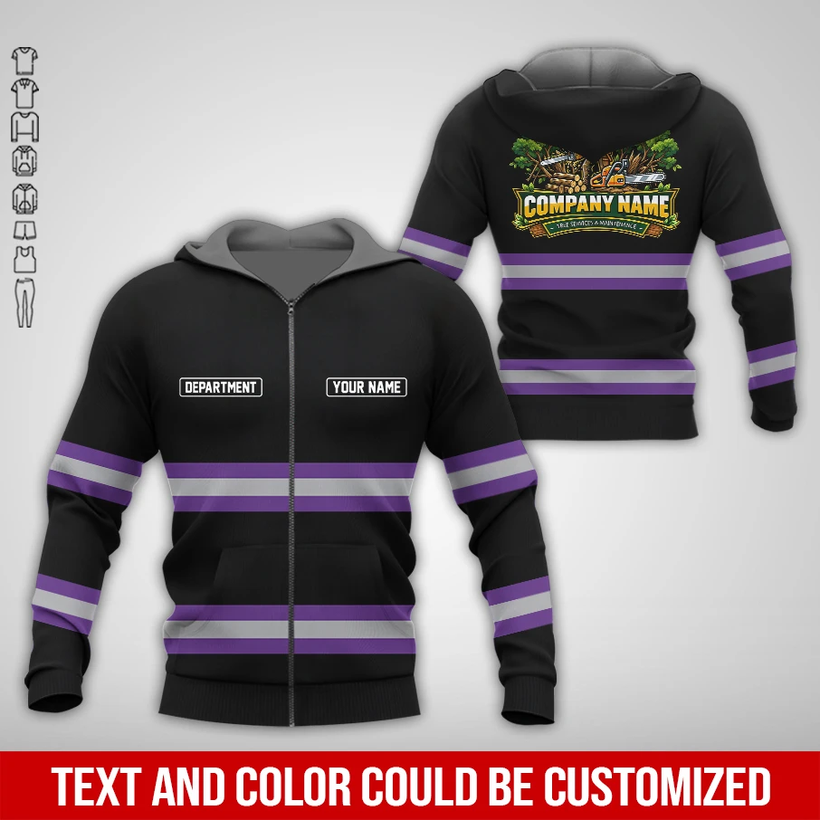 6563872-personalized-name-tree-services-all-over-printed-clothes-pm136-114.jpg