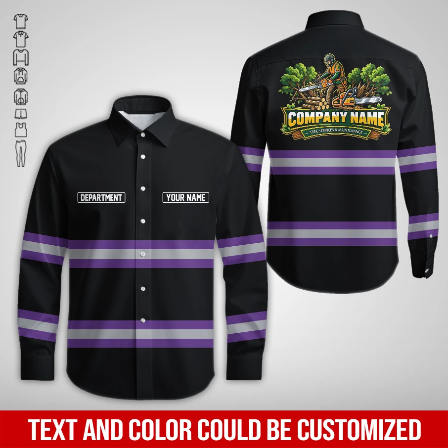6563872-personalized-name-tree-services-all-over-printed-clothes-pm136-115.jpg