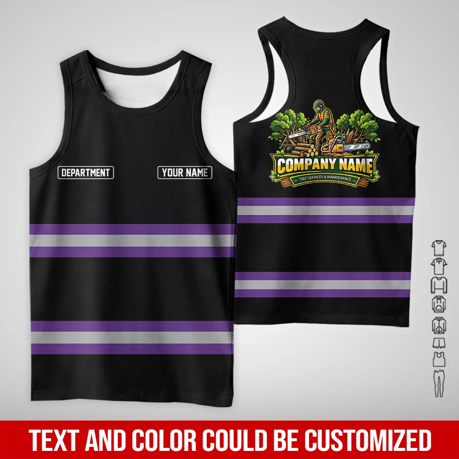 6563872-personalized-name-tree-services-all-over-printed-clothes-pm136-116.jpg