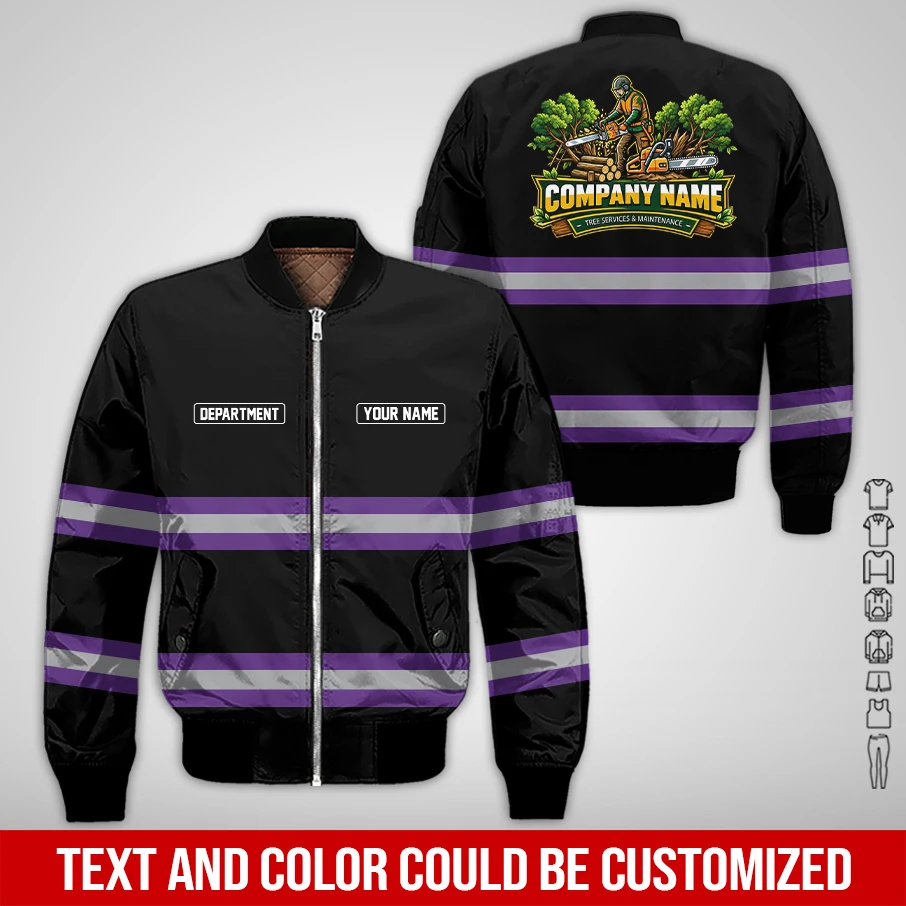 6563872-personalized-name-tree-services-all-over-printed-clothes-pm136-117.jpg