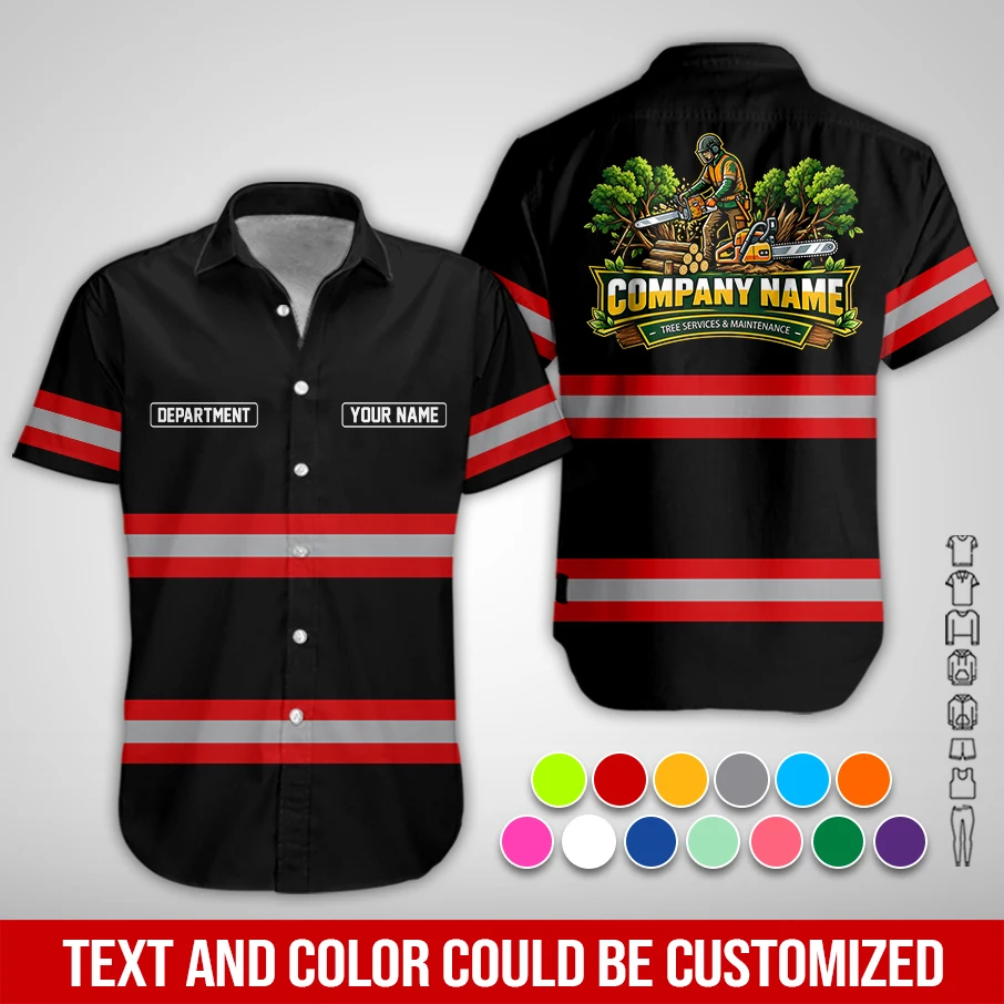 6563872-personalized-name-tree-services-all-over-printed-clothes-pm136-12.jpg
