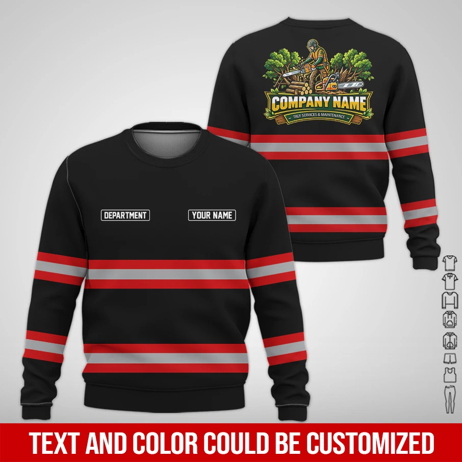 6563872-personalized-name-tree-services-all-over-printed-clothes-pm136-13.jpg