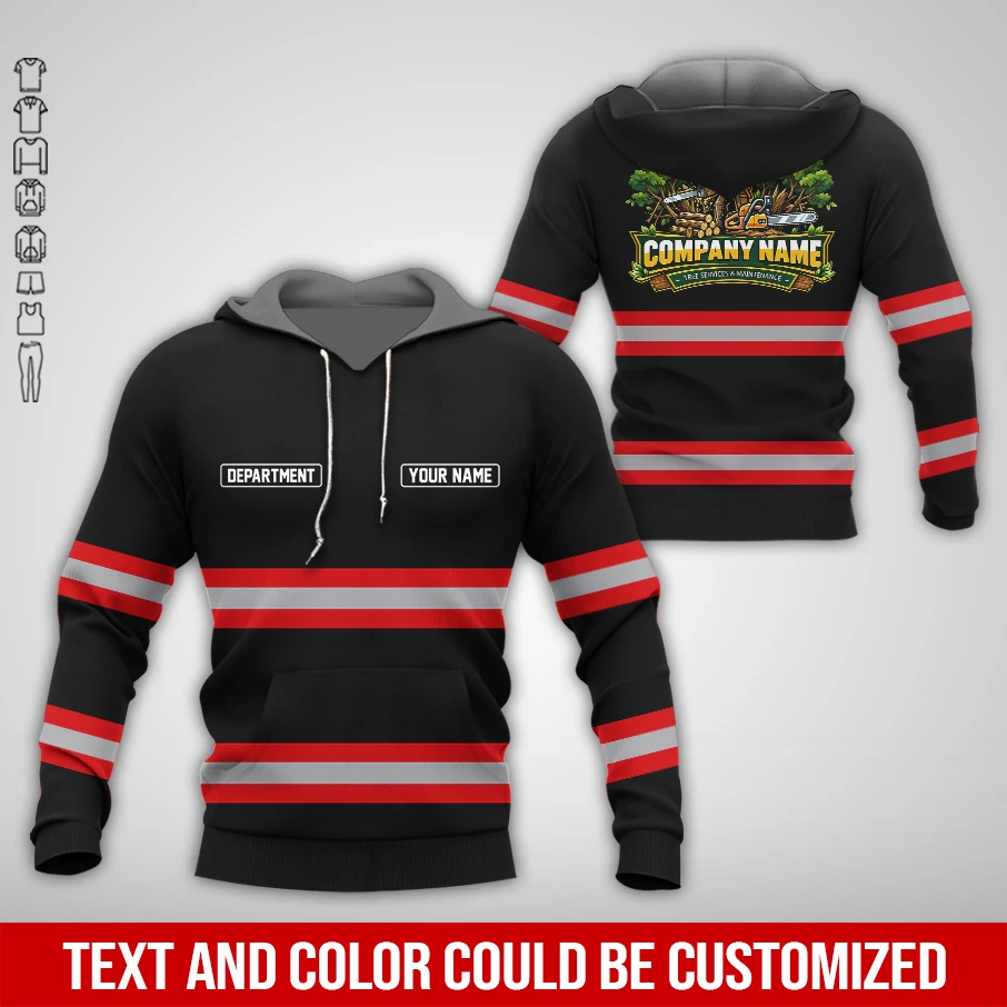 6563872-personalized-name-tree-services-all-over-printed-clothes-pm136-14.jpg