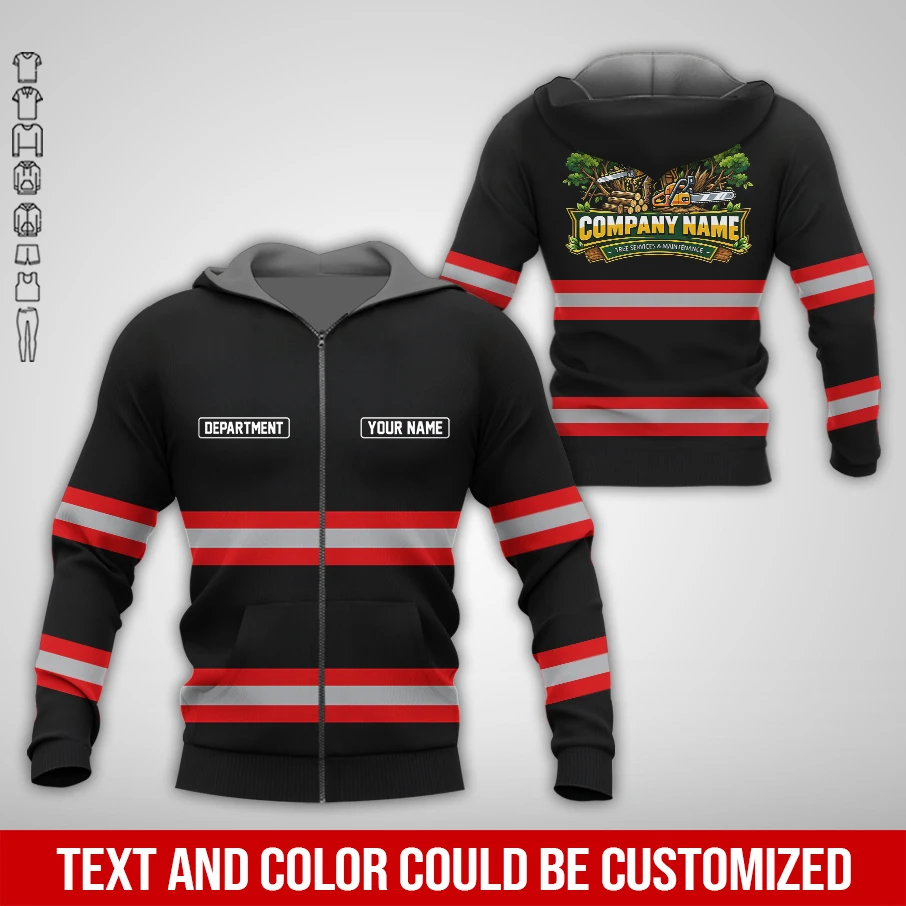 6563872-personalized-name-tree-services-all-over-printed-clothes-pm136-15.jpg
