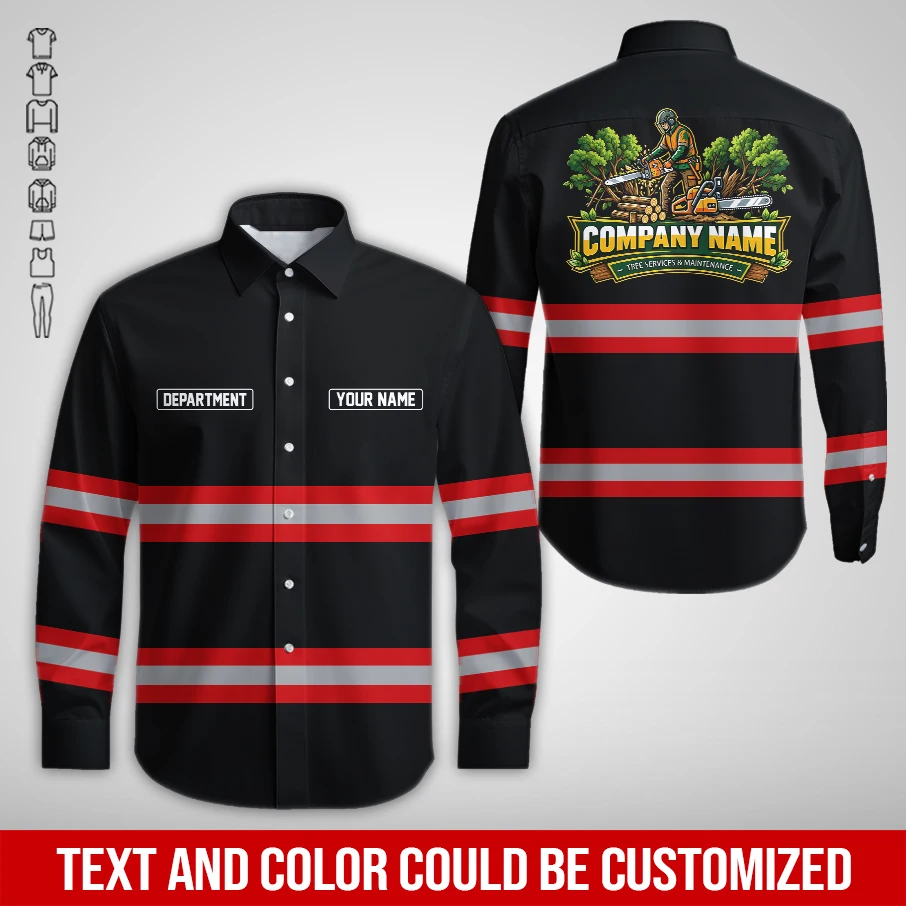6563872-personalized-name-tree-services-all-over-printed-clothes-pm136-16.jpg