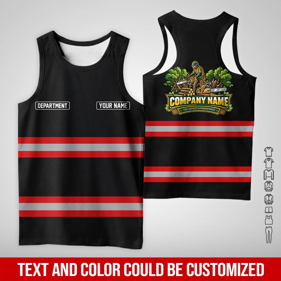 6563872-personalized-name-tree-services-all-over-printed-clothes-pm136-17.jpg