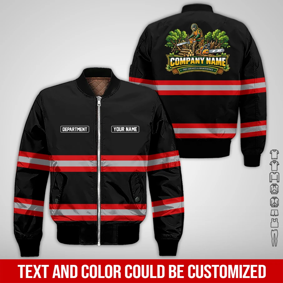 6563872-personalized-name-tree-services-all-over-printed-clothes-pm136-18.jpg