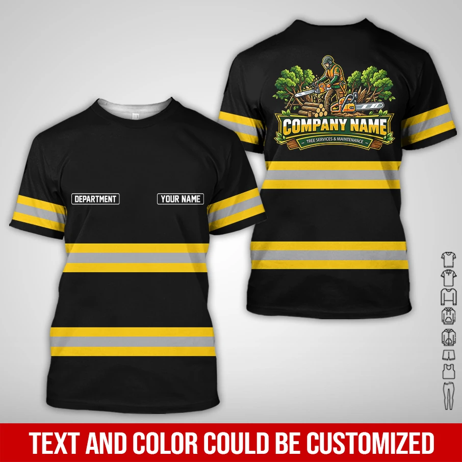 6563872-personalized-name-tree-services-all-over-printed-clothes-pm136-19.jpg
