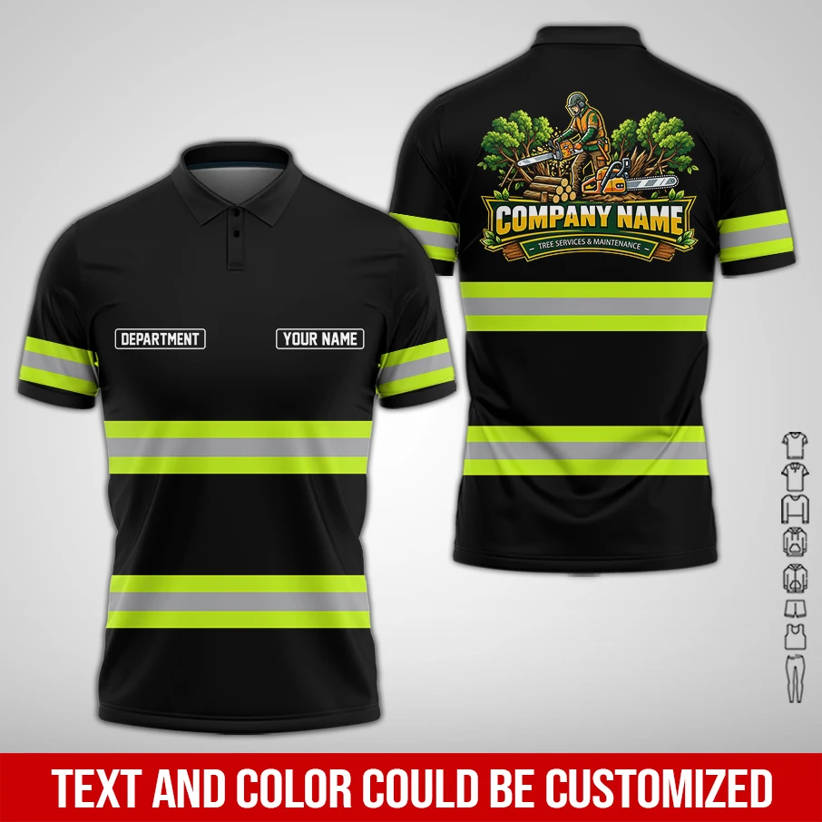 6563872-personalized-name-tree-services-all-over-printed-clothes-pm136-2.jpg