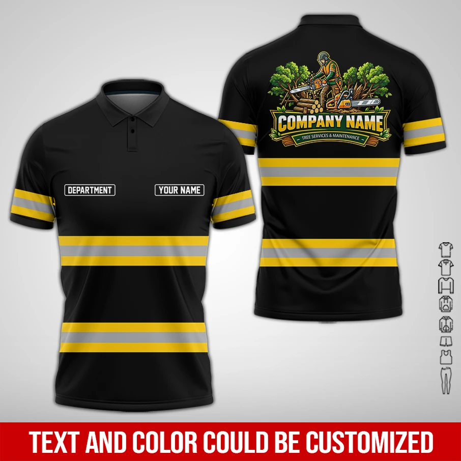 6563872-personalized-name-tree-services-all-over-printed-clothes-pm136-20.jpg