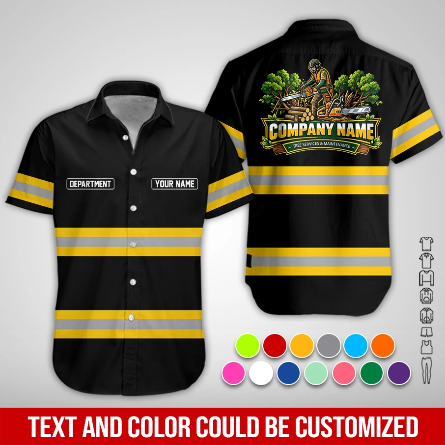 6563872-personalized-name-tree-services-all-over-printed-clothes-pm136-21.jpg