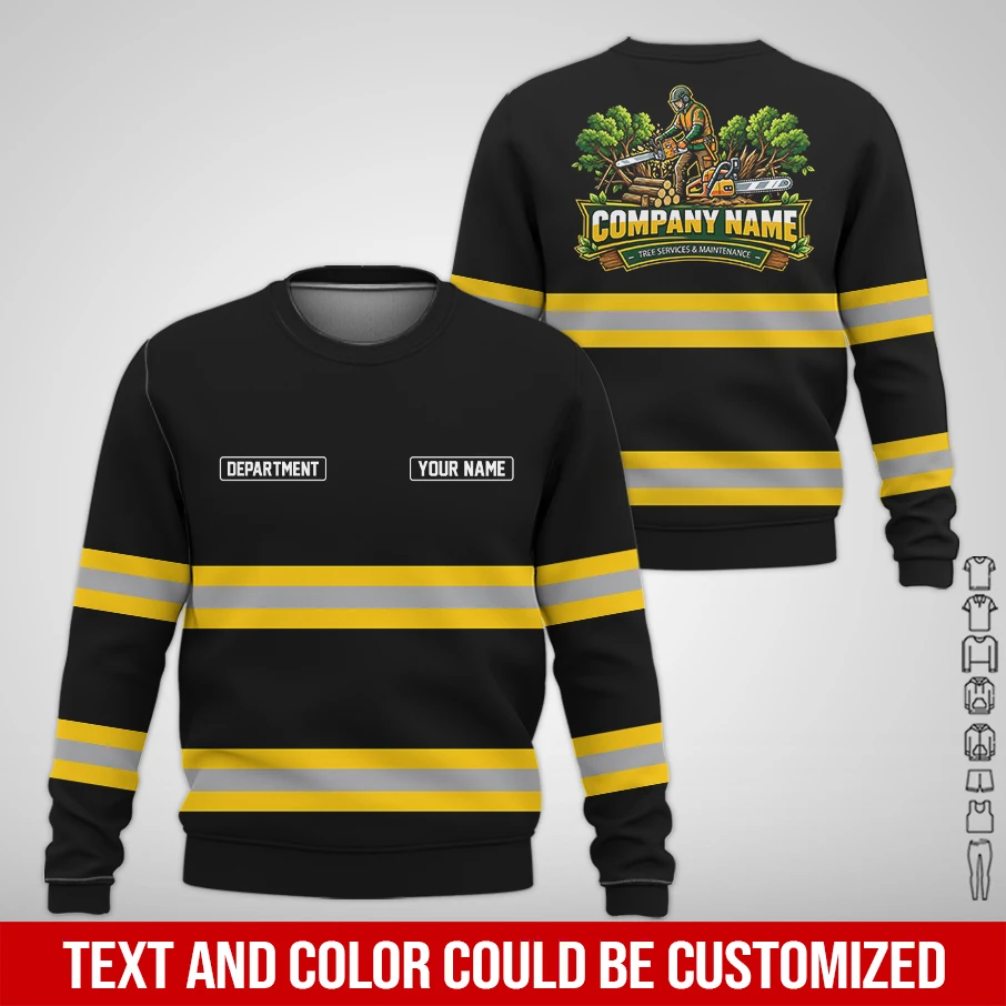 6563872-personalized-name-tree-services-all-over-printed-clothes-pm136-22.jpg