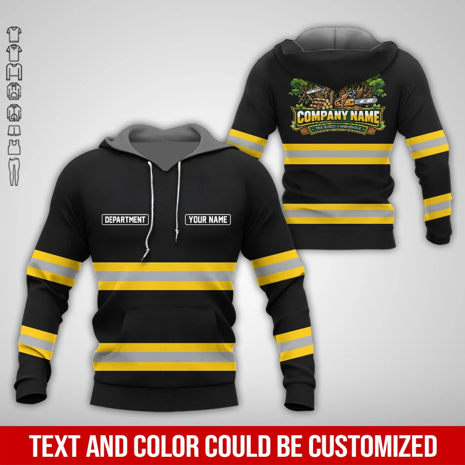 6563872-personalized-name-tree-services-all-over-printed-clothes-pm136-23.jpg
