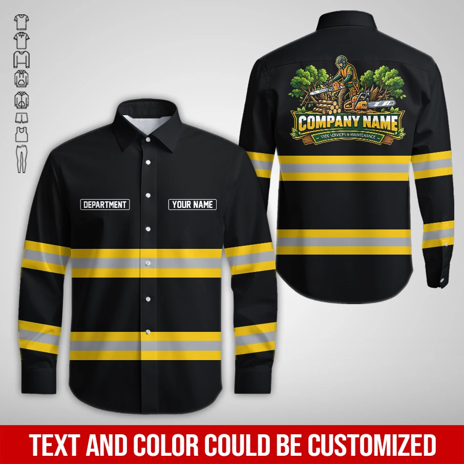 6563872-personalized-name-tree-services-all-over-printed-clothes-pm136-25.jpg