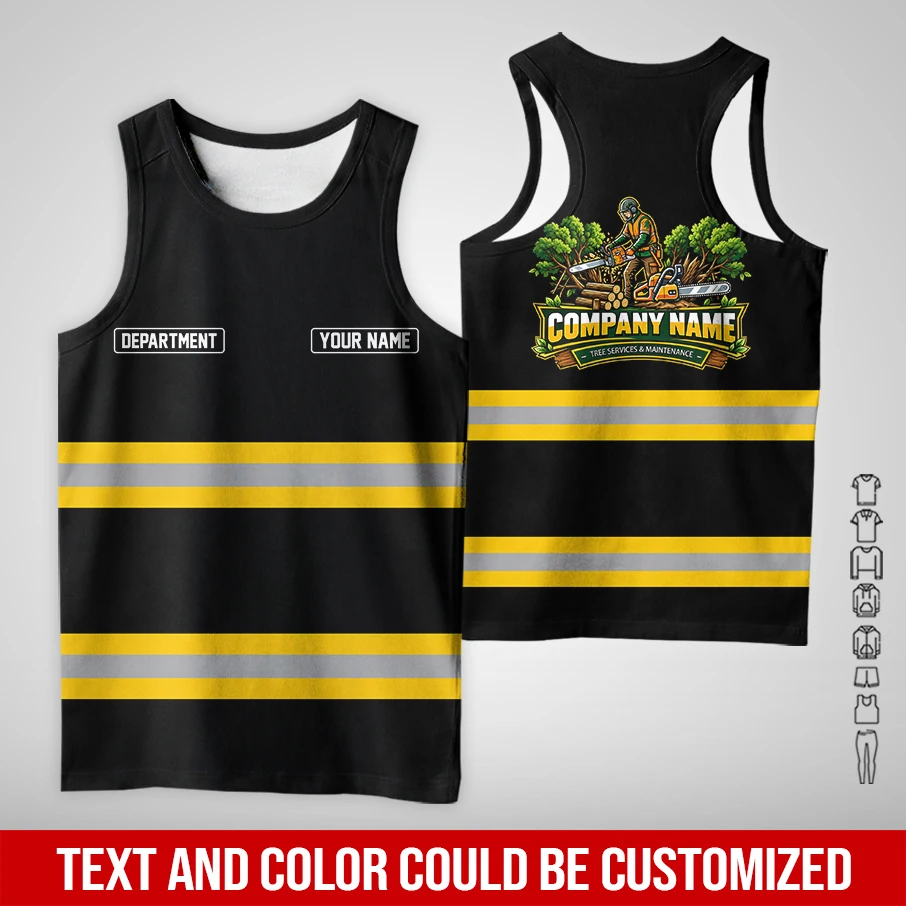 6563872-personalized-name-tree-services-all-over-printed-clothes-pm136-26.jpg