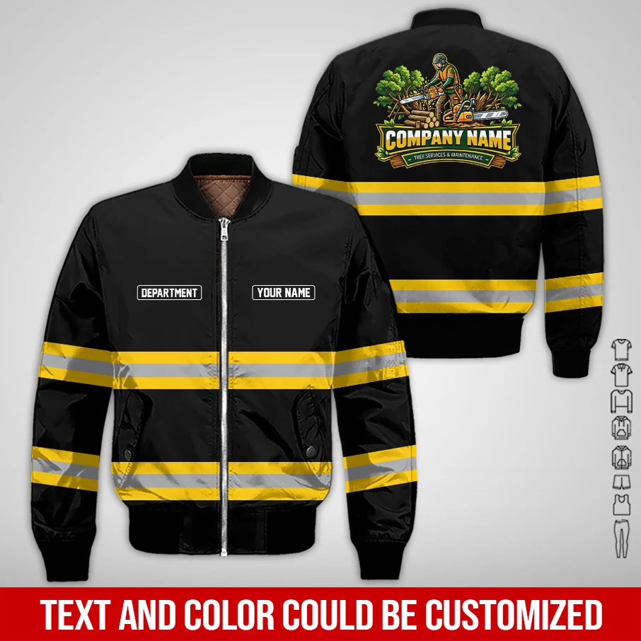 6563872-personalized-name-tree-services-all-over-printed-clothes-pm136-27.jpg