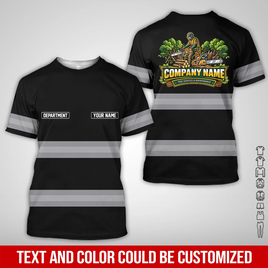 6563872-personalized-name-tree-services-all-over-printed-clothes-pm136-28.jpg