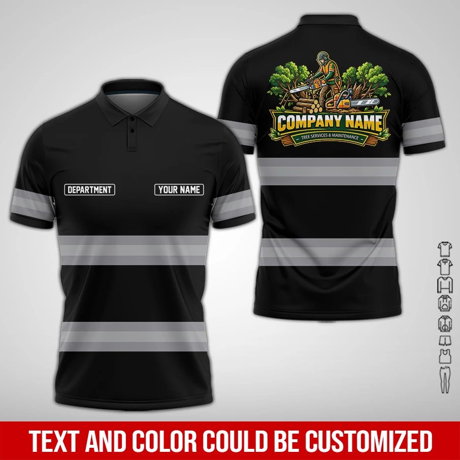 6563872-personalized-name-tree-services-all-over-printed-clothes-pm136-29.jpg