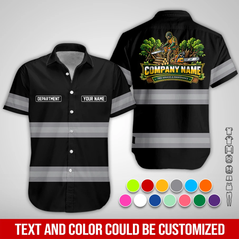 6563872-personalized-name-tree-services-all-over-printed-clothes-pm136-30.jpg