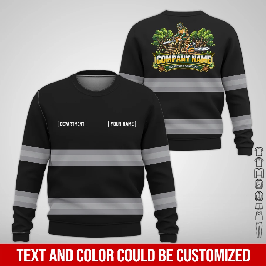 6563872-personalized-name-tree-services-all-over-printed-clothes-pm136-31.jpg