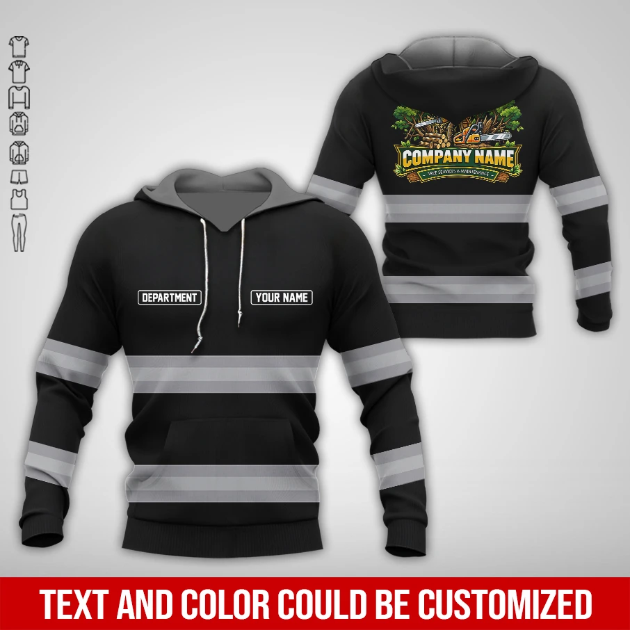 6563872-personalized-name-tree-services-all-over-printed-clothes-pm136-32.jpg