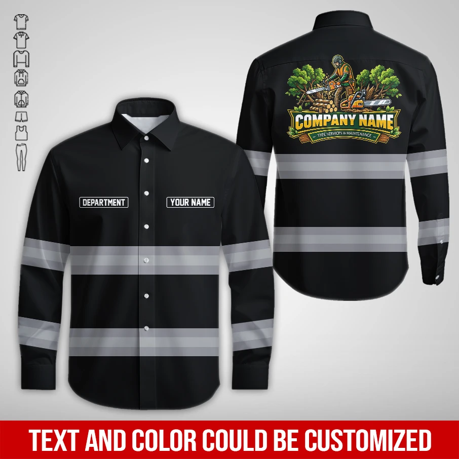 6563872-personalized-name-tree-services-all-over-printed-clothes-pm136-34.jpg