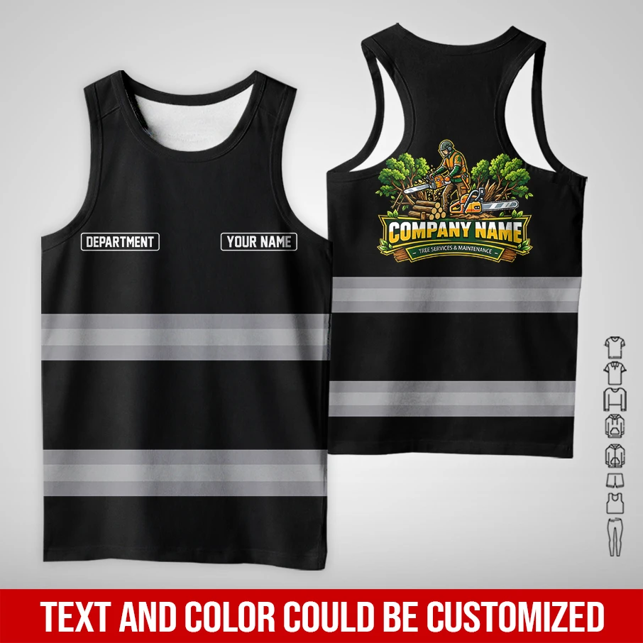 6563872-personalized-name-tree-services-all-over-printed-clothes-pm136-35.jpg