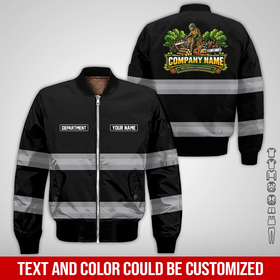 6563872-personalized-name-tree-services-all-over-printed-clothes-pm136-36.jpg