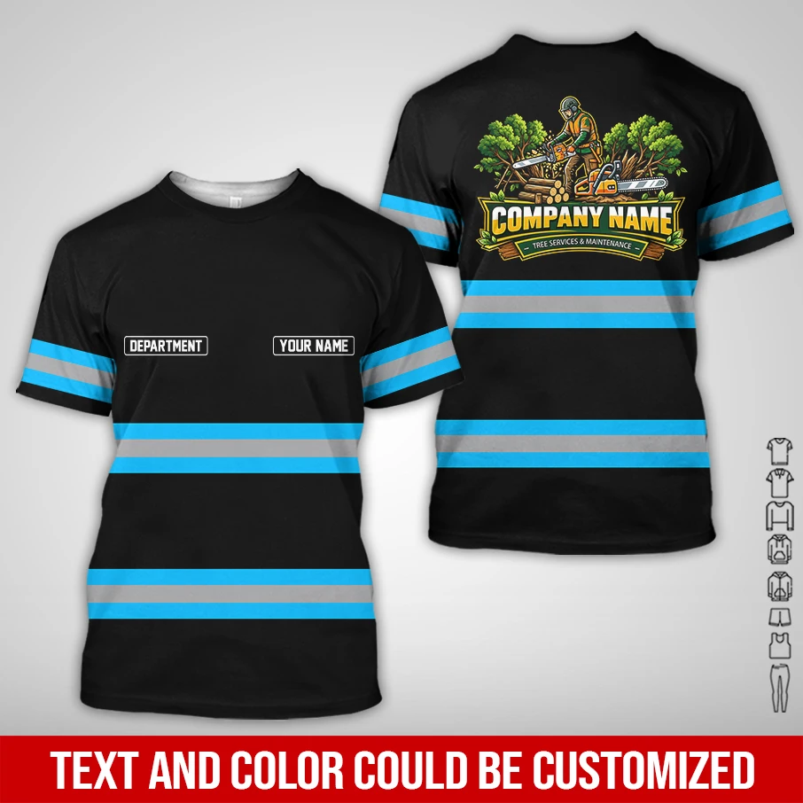 6563872-personalized-name-tree-services-all-over-printed-clothes-pm136-37.jpg