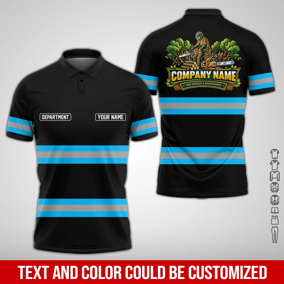 6563872-personalized-name-tree-services-all-over-printed-clothes-pm136-38.jpg