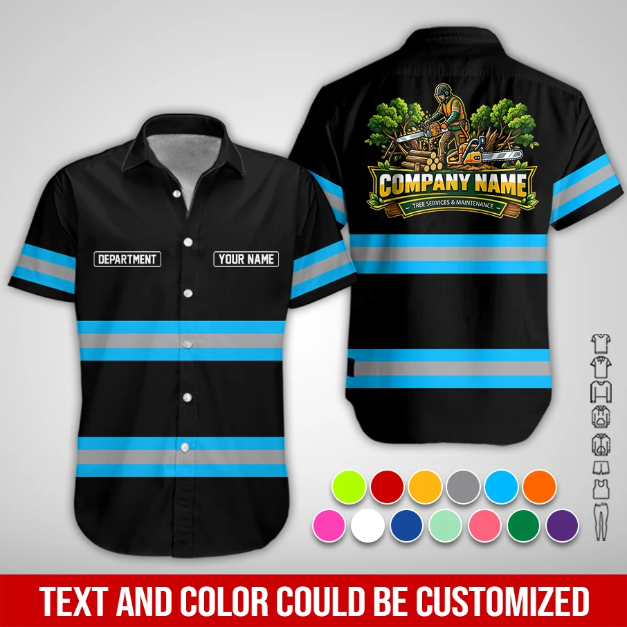 6563872-personalized-name-tree-services-all-over-printed-clothes-pm136-39.jpg