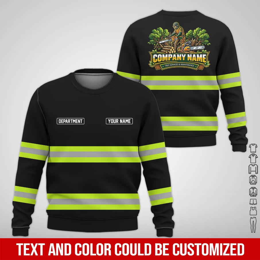 6563872-personalized-name-tree-services-all-over-printed-clothes-pm136-4.jpg