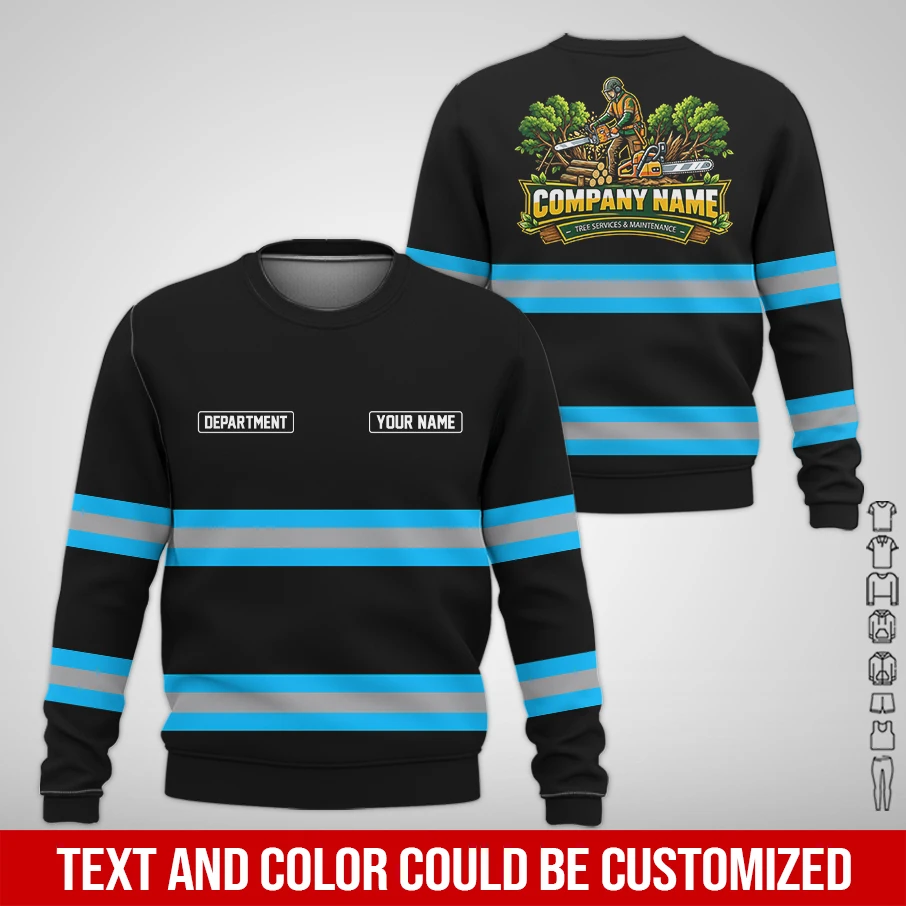 6563872-personalized-name-tree-services-all-over-printed-clothes-pm136-40.jpg