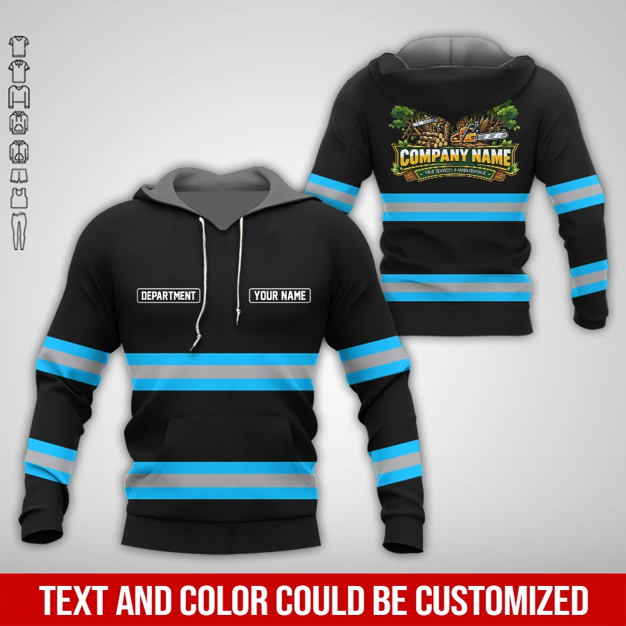 6563872-personalized-name-tree-services-all-over-printed-clothes-pm136-41.jpg