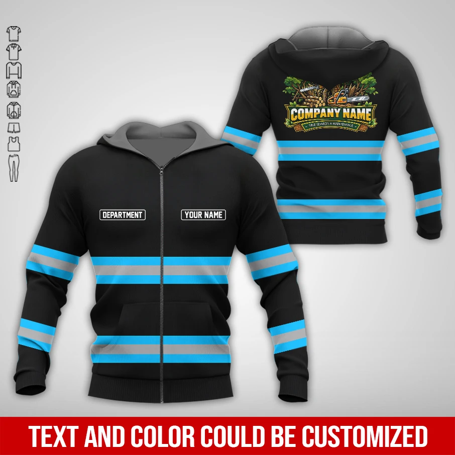 6563872-personalized-name-tree-services-all-over-printed-clothes-pm136-42.jpg