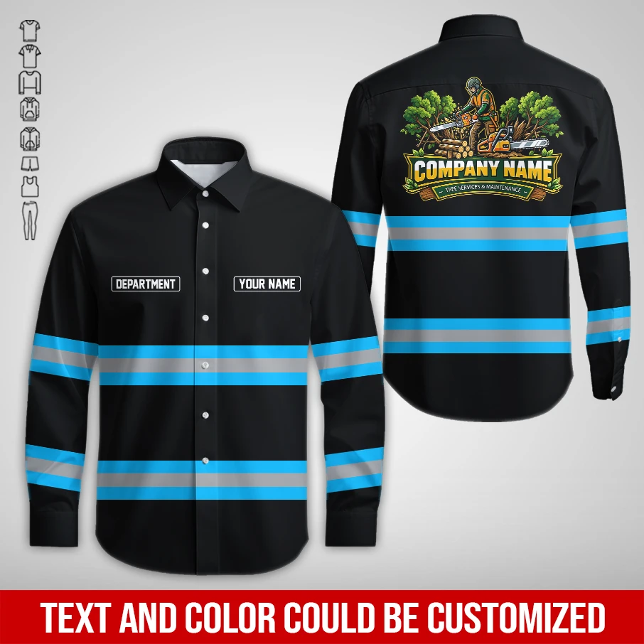 6563872-personalized-name-tree-services-all-over-printed-clothes-pm136-43.jpg