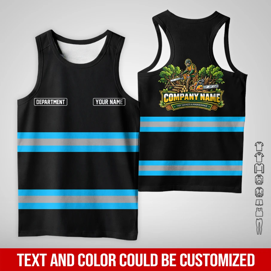 6563872-personalized-name-tree-services-all-over-printed-clothes-pm136-44.jpg