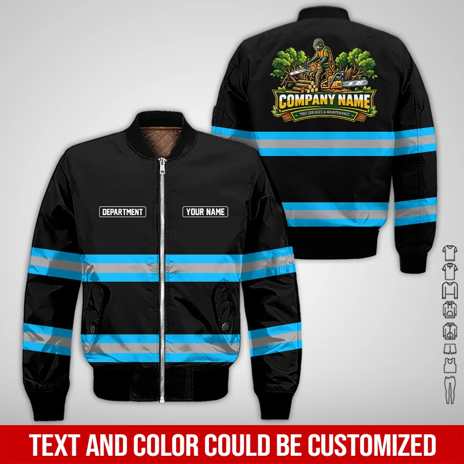 6563872-personalized-name-tree-services-all-over-printed-clothes-pm136-45.jpg