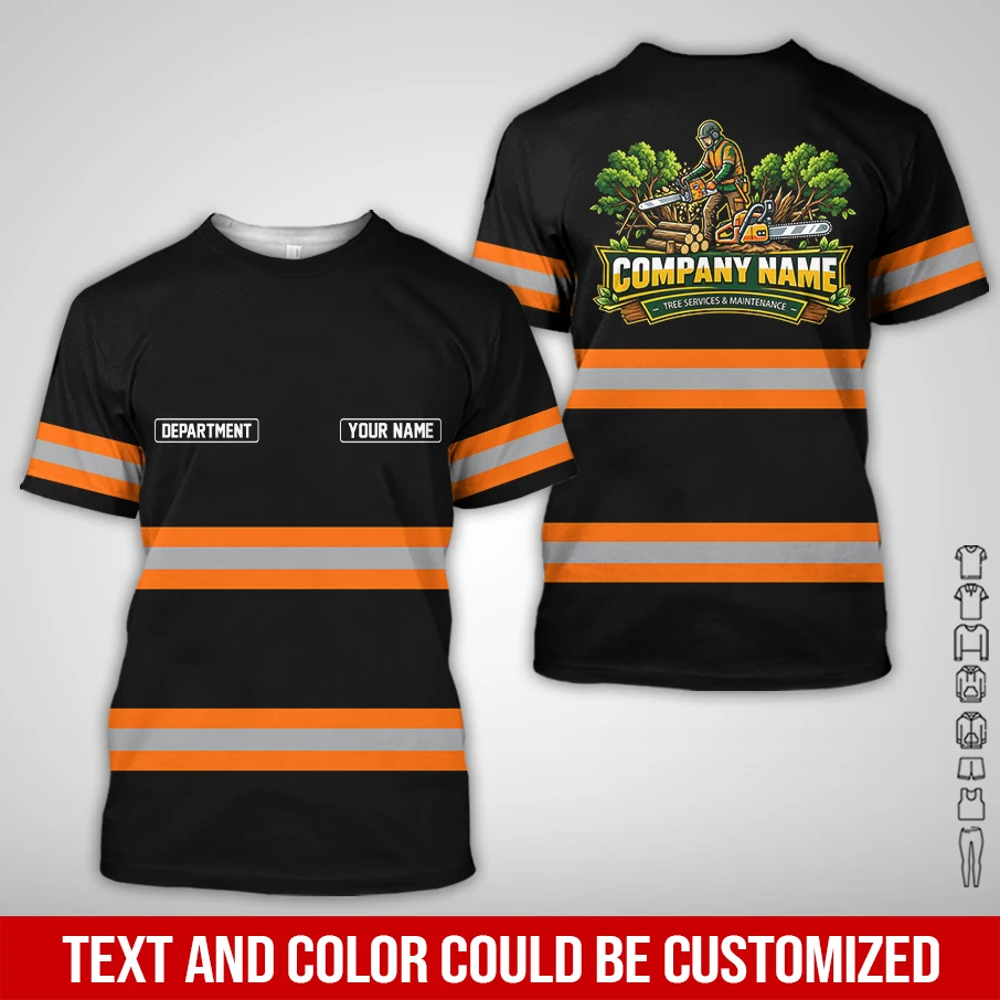 6563872-personalized-name-tree-services-all-over-printed-clothes-pm136-46.jpg