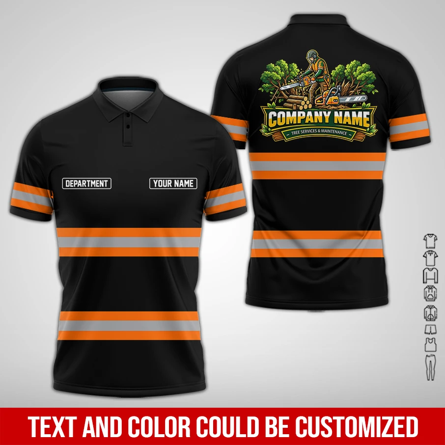 6563872-personalized-name-tree-services-all-over-printed-clothes-pm136-47.jpg