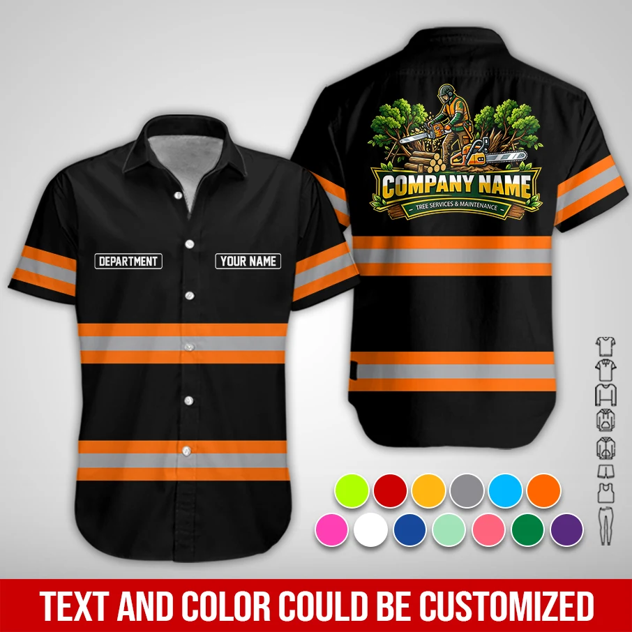 6563872-personalized-name-tree-services-all-over-printed-clothes-pm136-48.jpg