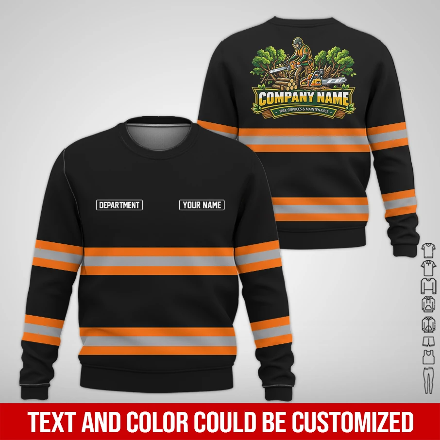 6563872-personalized-name-tree-services-all-over-printed-clothes-pm136-49.jpg